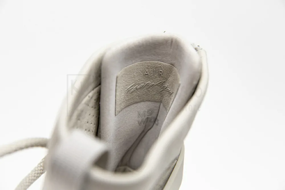 nike air fear of god gray godkiller ar4237 002